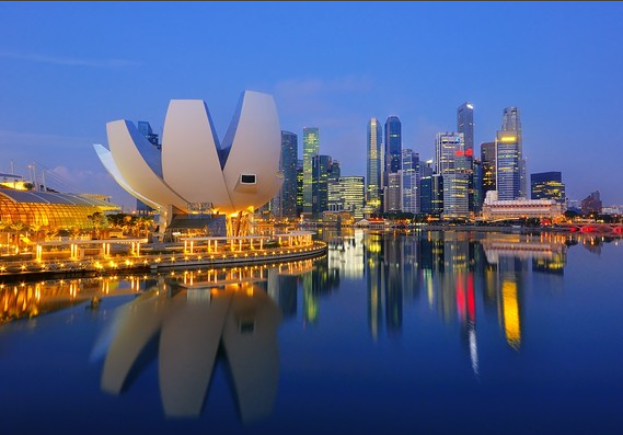 新加坡留学申请条件及选校方案