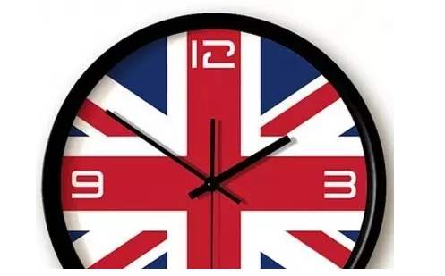 英国留学申请时间和入学时间介绍