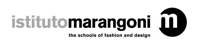 马兰欧尼服装设计学院logo