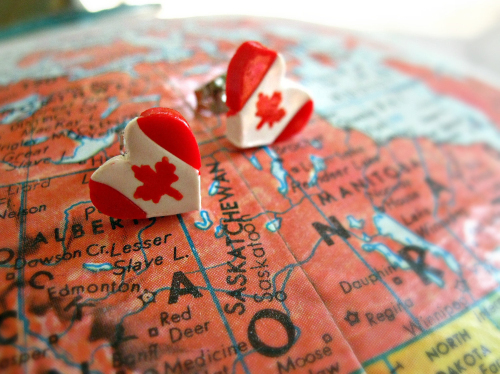 加拿大留学哪些专业利于移民