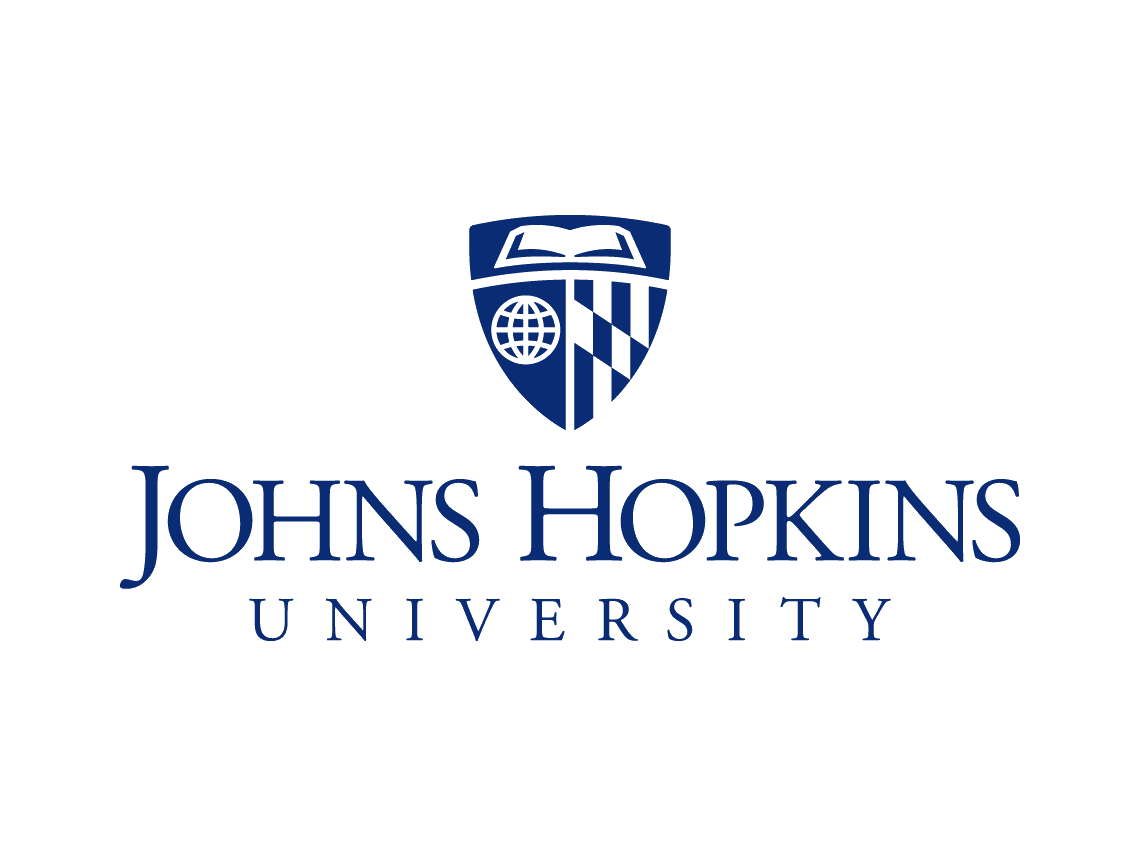 翰霍普金斯大学医学院排名(申请条件)