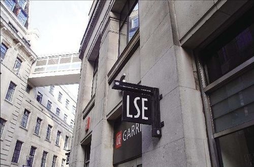 LSE申请条件（伦敦政治经济学院本科及研究生申请要求）