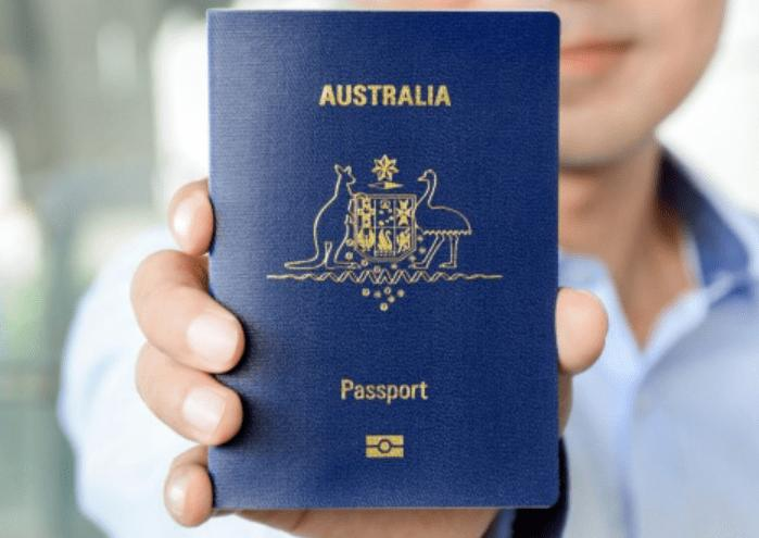 澳洲探亲签证最长能呆多久?申请需要准备哪些材料?