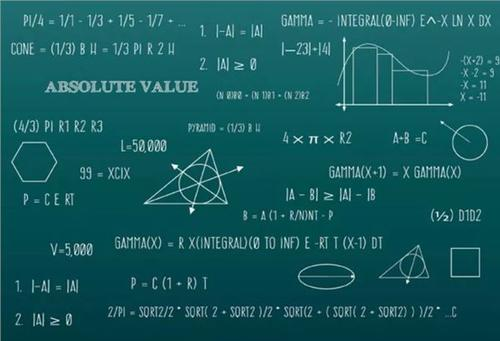 世界大学数学排名2021(QS榜单top15)