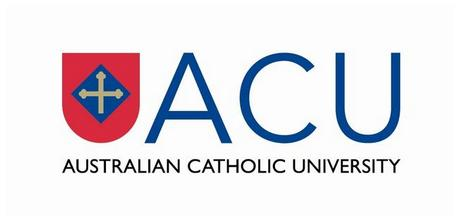 澳大利亚天主教大学