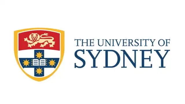 2022悉尼大学QS专业排名