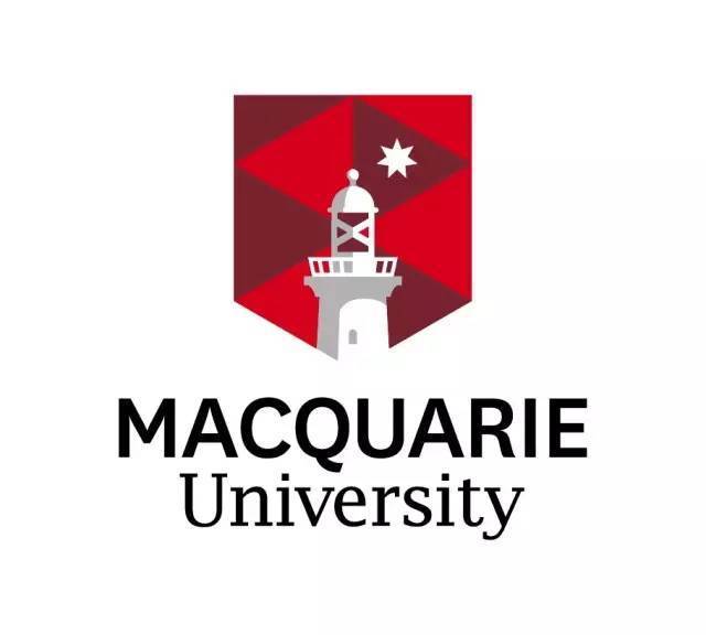 麦考瑞大学会计专业入学要求(申请条件)