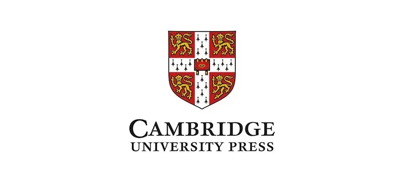 剑桥大学法学院申请条件(本硕一览)