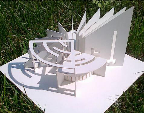 2022世界建筑专业大学排名TOP50(依据QS)