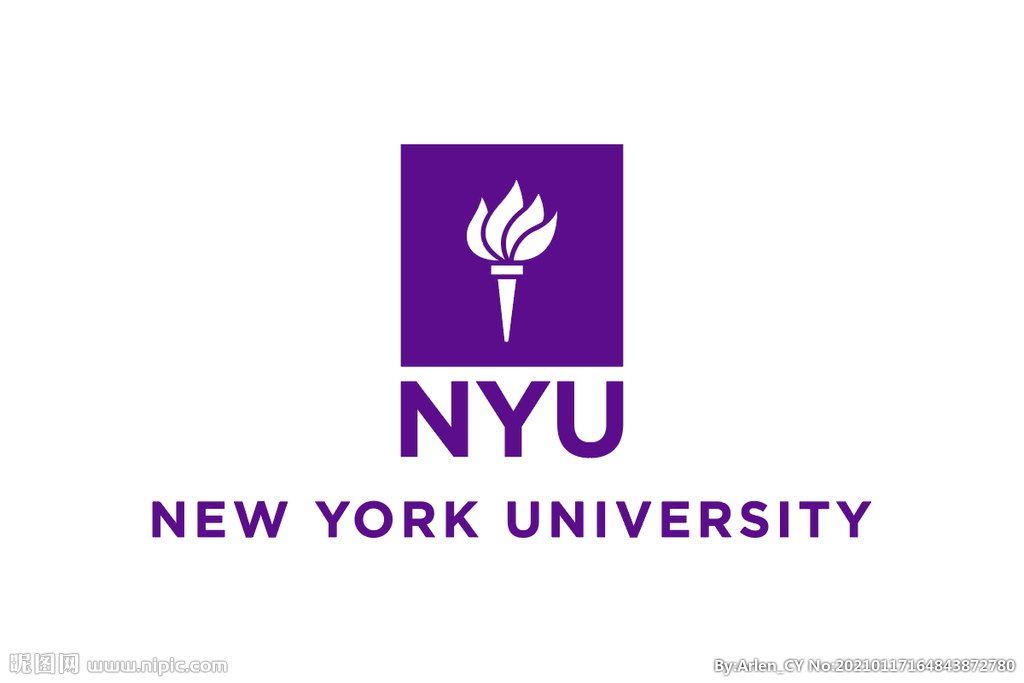 2022纽约大学世界排名
