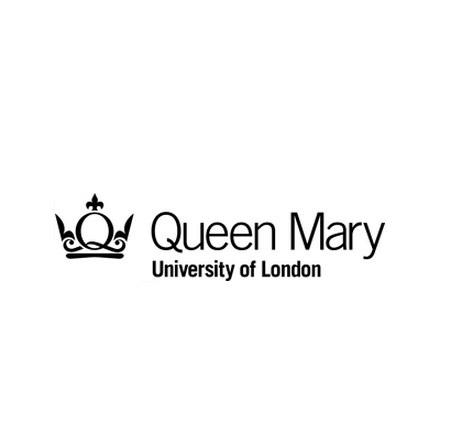 2022伦敦玛丽女王大学世界排名