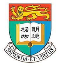 香港大学