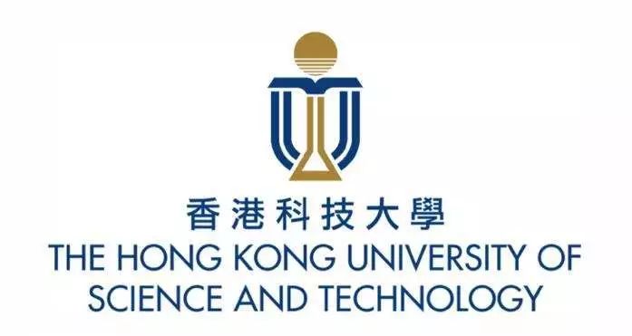 香港科技大学