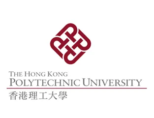 香港理工大学