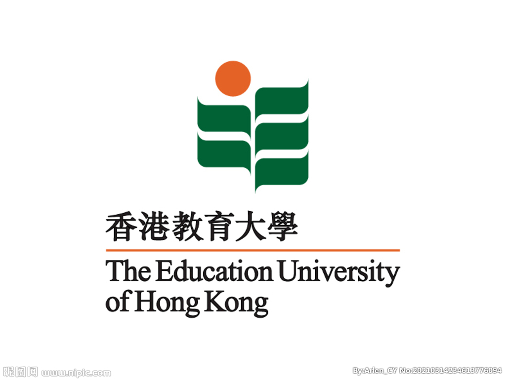 香港教育大学