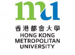 香港都会大学