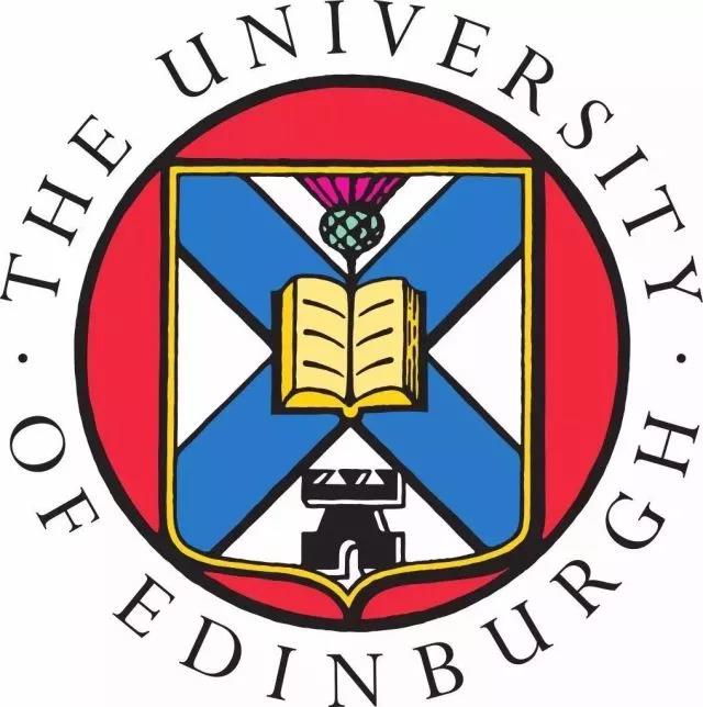 英国爱丁堡大学在哪个城市?