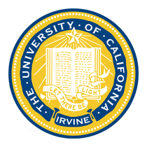 2022加州欧文大学硕士录取要求（申请条件）