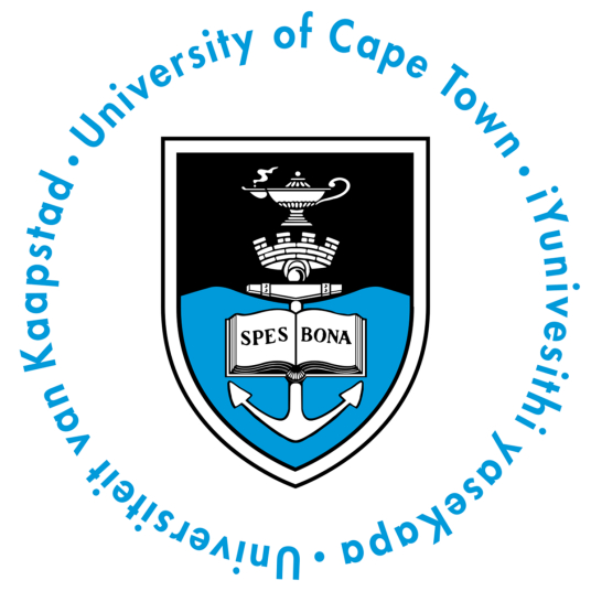 开普敦大学留学费用是多少?