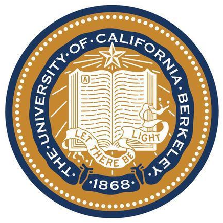 美国加州大学伯克利分校申请条件(本硕一览)