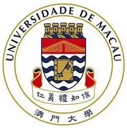 澳门大学数据科学硕士申请条件和材料