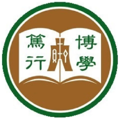 香港恒生大学录取条件(本硕一览)