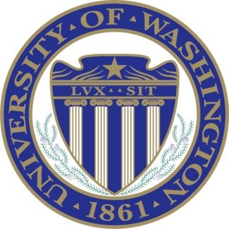 华盛顿州立大学以什么作为吉祥物?