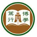 香港恒生大学一年费用多少?(学费+住宿费)
