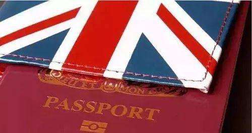 2022英国留学签证有效期是多久?签证类别有哪些?