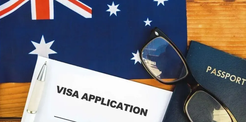 澳洲500留学生签证需要准备哪些材料？