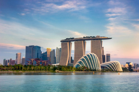 新加坡留学申请热门专业选择
