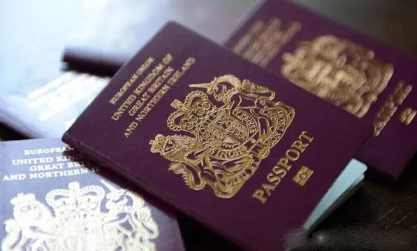 英国留学生签证申请