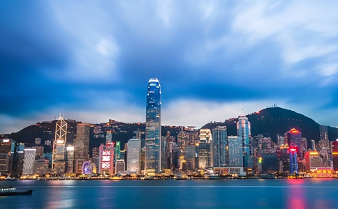 去香港留学需要多少生活费用？