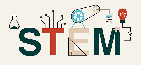 美国最佳STEM大学排名