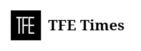 2023TFE Times美国硕士排名