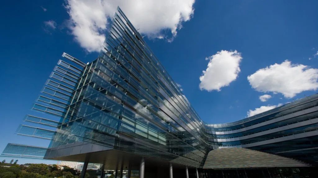 新西兰留学红利期真的要来了，扩招国际生，增加留学生工作机