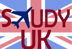 去英国读研要几年?含金量如何