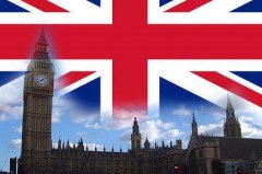 英国留学申请递交后多久会有结果？