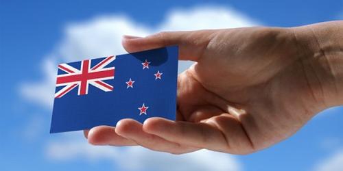 新西兰留学选哪些专业有利于移民