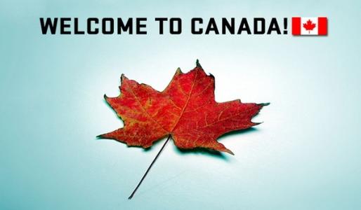 去加拿大留学的8大优势