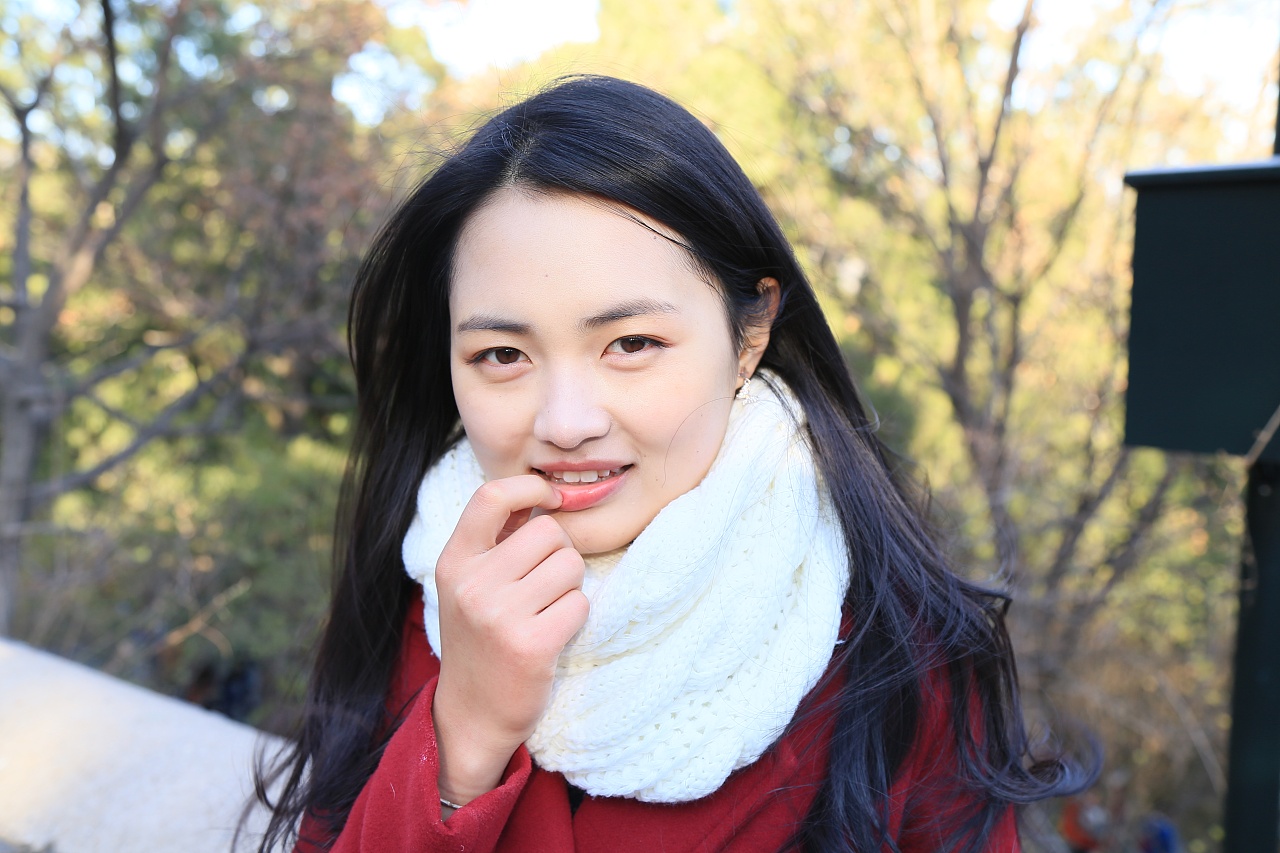 同时获得牛津和UCL的OFEER是种什么体验？