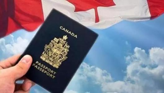 加拿大签证需要面签吗 