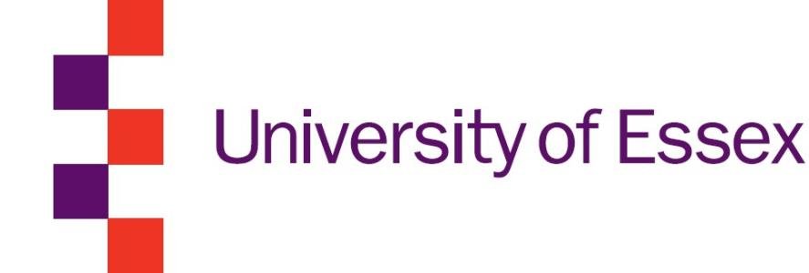 埃塞克斯大学