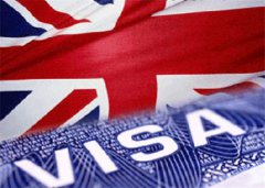 英国签证进度可以查询吗 如何查询(亲测5个方法)