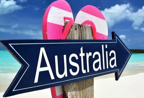 高中去澳洲留学所需条件解读