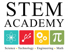 「stem专业」是什么？有什么优势？