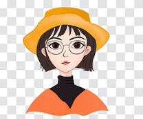 恭喜石同学获得诺丁汉大学offer