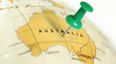 澳洲留学签证费用多少钱?（普通签及电子签）