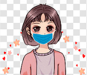 恭喜谢同学获得英国三所大学offer