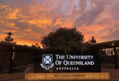 昆士兰大学回国认可度高吗